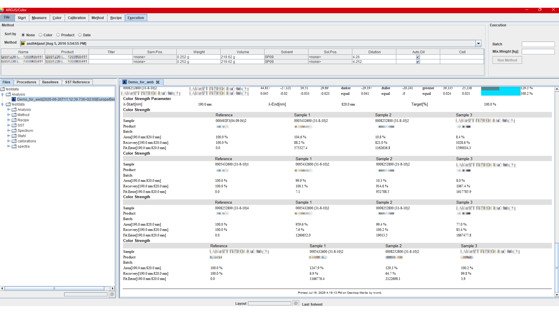 grafik color exec (1)